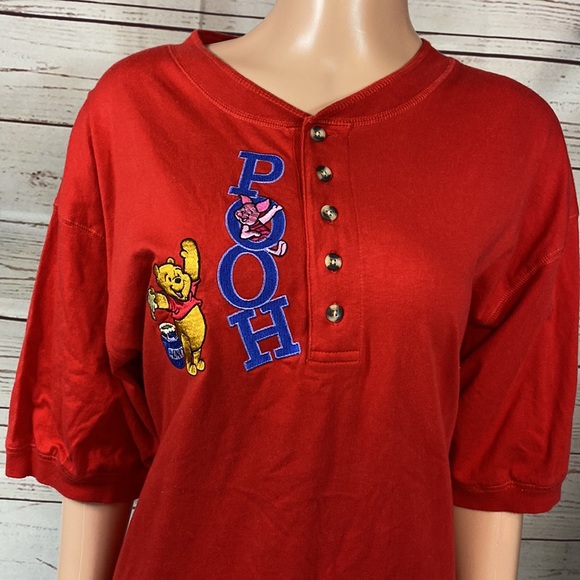 Disney cotton top - Picture 2 of 5